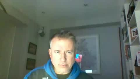 nmmm124347 online show from 02.11.25