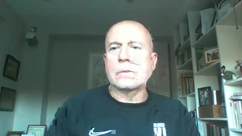 nmmm124347 online show from 11.17.25