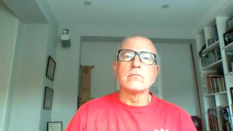nmmm124347 online show from 06.29.26
