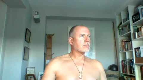 nmmm124347 online show from 07.08.26