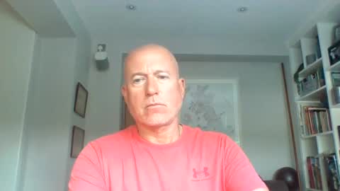 nmmm124347 online show from 07.15.26