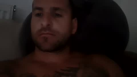 nmyjtqvnyaug online show from 06.22.26