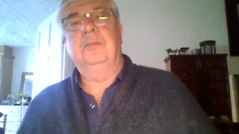 Snapshot of nn69uk chatting on 12.10.24 NN69UK online show from 12.10.24