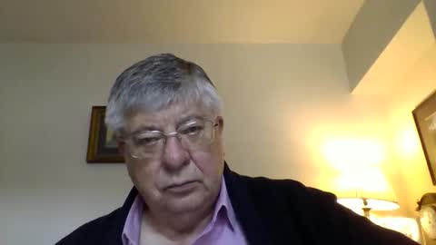 Snapshot of nn69uk chatting on 10.07.25 NN69UK online show from 10.07.25