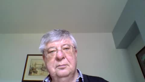 NN69UK online show from 04.08.26