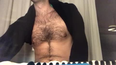 nnatural94 online show from 01.01.25