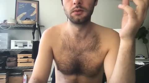 nnatural94 online show from 10.07.25