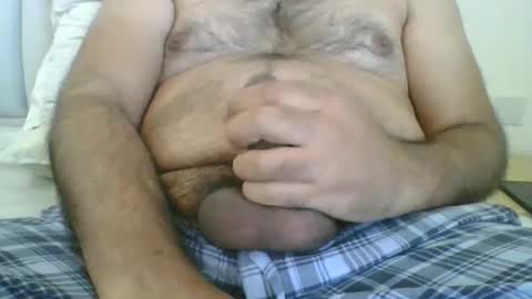 nnm110 online show from 11.21.25