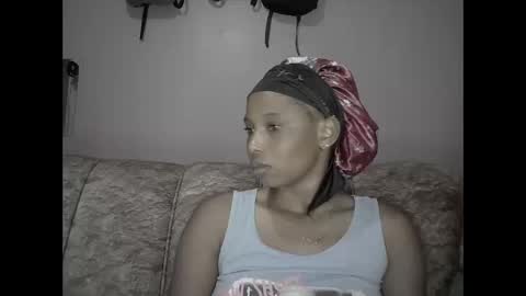 nyx online show from 04.13.26