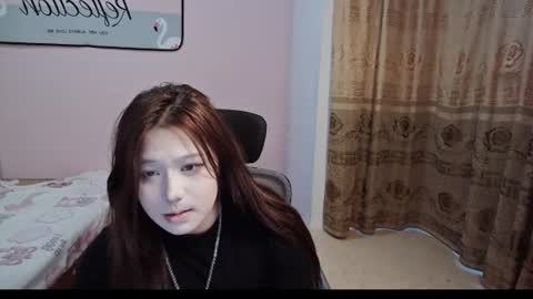 nnsujingya online show from 07.28.26