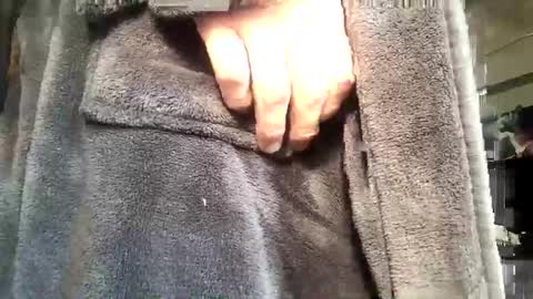 no123love online show from 01.10.26