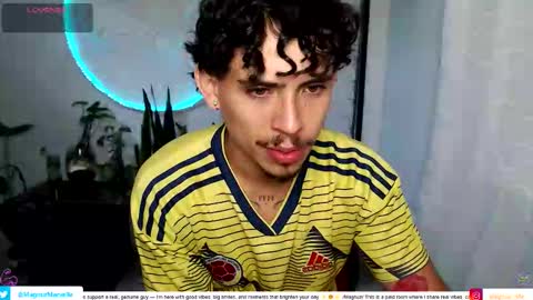 x online show from 01.11.26