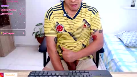 x online show from 03.13.26