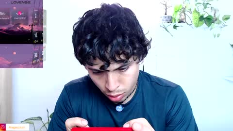 x online show from 04.11.26