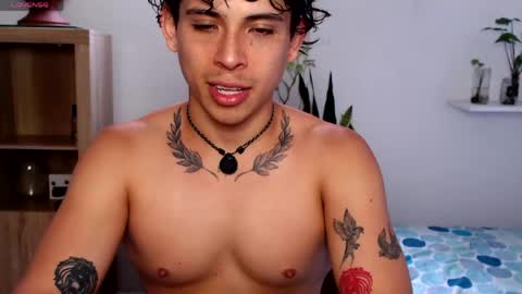 x online show from 04.16.26