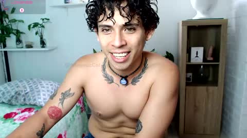 x online show from 04.21.26