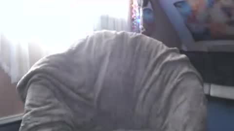 Snapshot of no_facequeen chatting on 01.15.26 Leah online show from 01.15.26