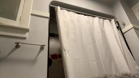 no_needforaname online show from 12.10.24