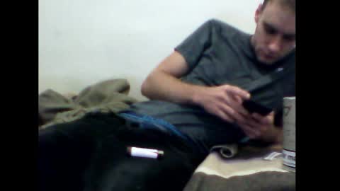 noa23x online show from 11.04.25