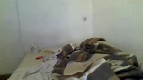 noa23x online show from 12.02.25