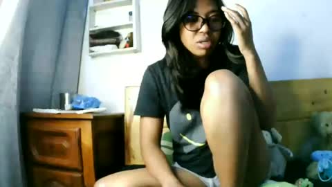 Snapshot of noa532 chatting on 06.29.26 noa532 online show from 06.29.26