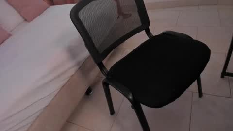 Noa online show from 11.06.25