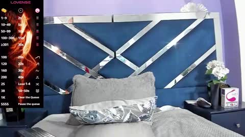 noa_bonucci online show from 02.03.25