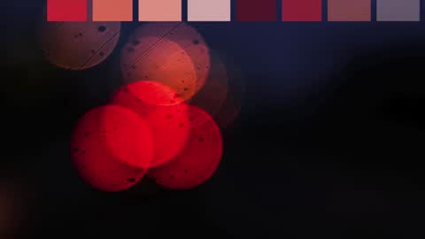   ambarsulliva  online show from 02.01.25