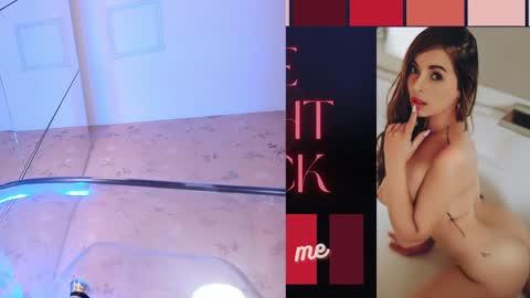   ambarsulliva  online show from 02.06.25