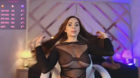   online show from 03.26.26