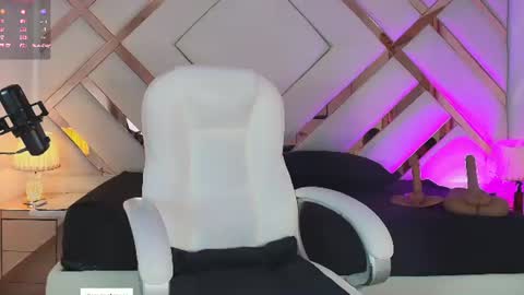   online show from 06.24.26