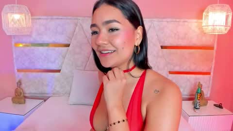 Noa online show from 03.04.26