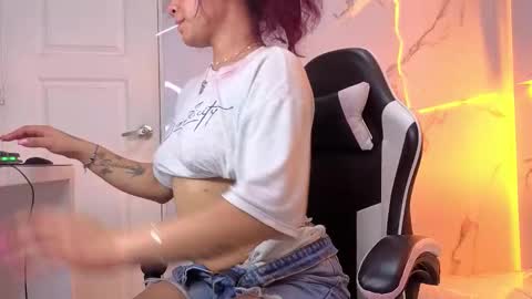 Noa  online show from 11.12.25