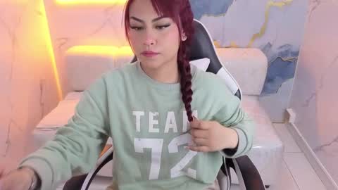 Noa  online show from 11.25.25