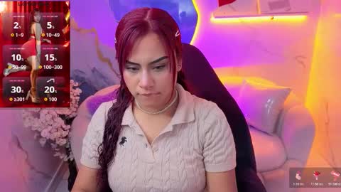 Noa  online show from 03.16.26