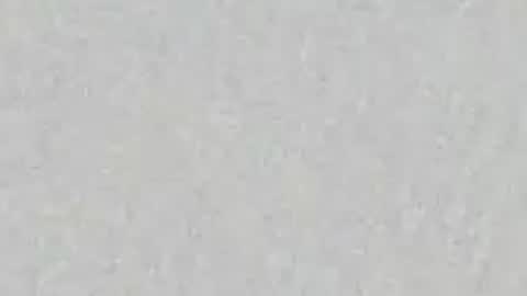 Noa  online show from 06.15.26