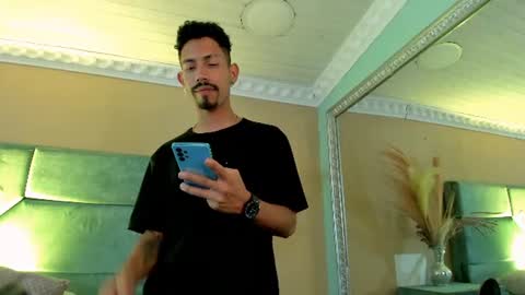 Noah online show from 07.03.26