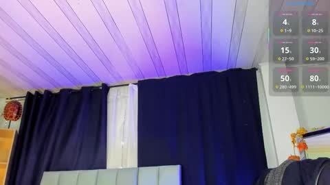 Noah  online show from 09.19.25