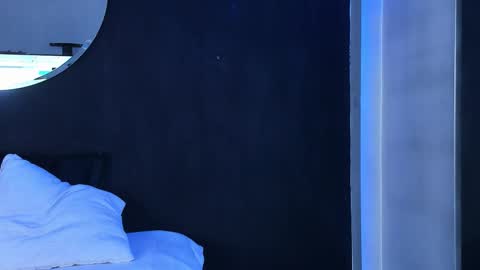 Noah  online show from 11.19.25