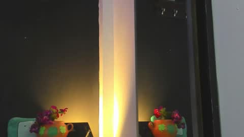 Noah  online show from 12.04.25