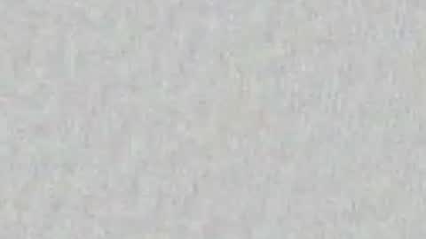 Noah  online show from 04.19.26