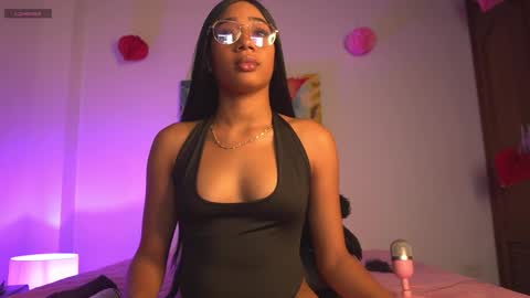 noah_0814 online show from 02.28.26