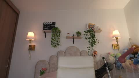 noah__23 online show from 03.30.26