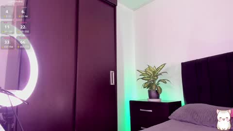 Brayan online show from 01.12.25