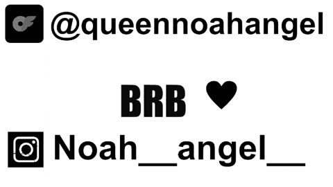 Brayan online show from 04.06.26