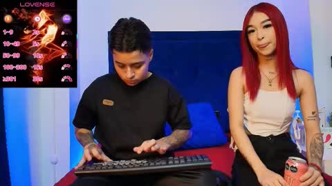   online show from 02.10.26