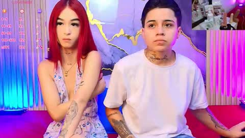   online show from 02.15.26