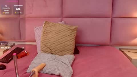   online show from 03.30.26