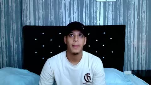 Snapshot of noah_blackk chatting on 02.05.26 noah_blackk online show from 02.05.26