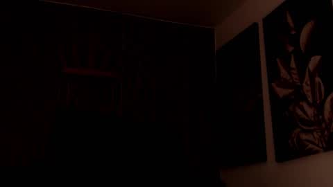 Noah Brigth online show from 03.06.25